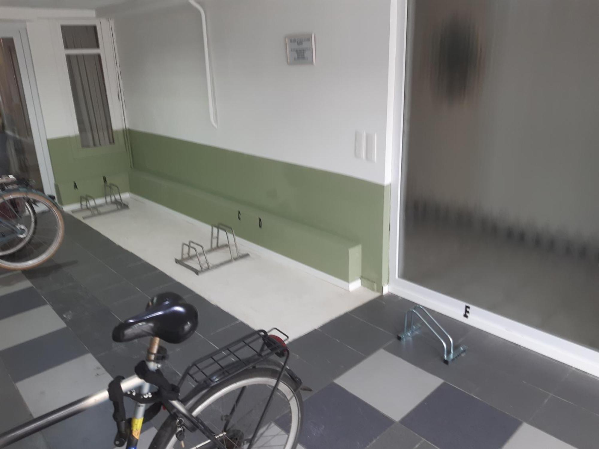 Casa Di Gino Apartment Антверпен Екстериор снимка